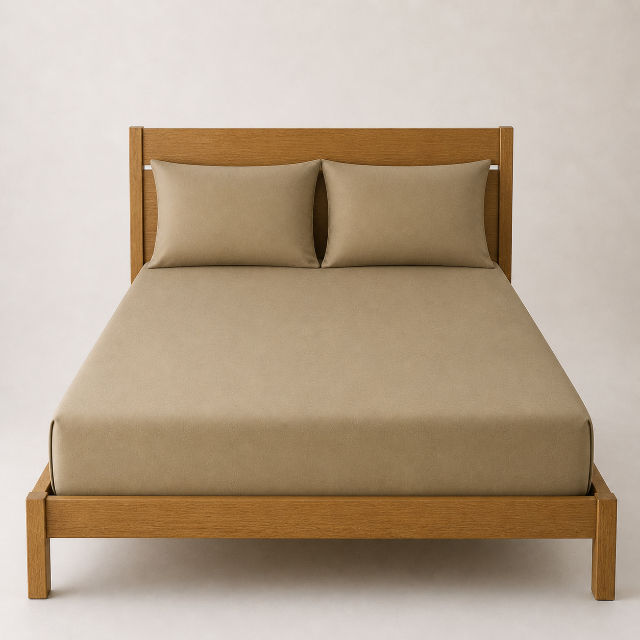 Sustainable Luxury