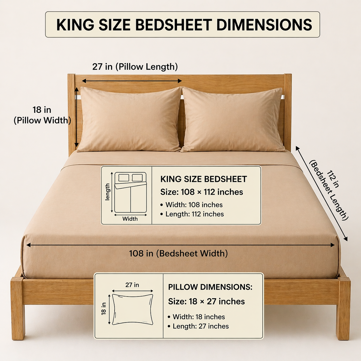 King Size