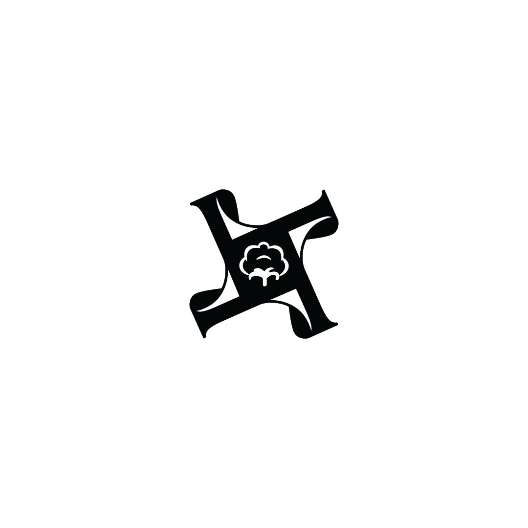 Loading...